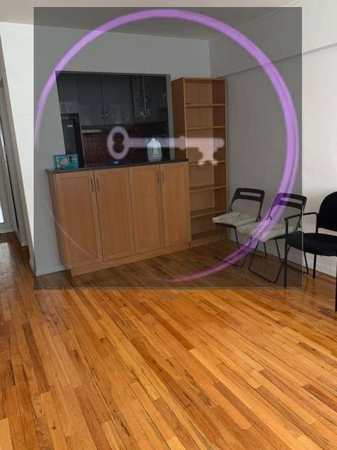 Apartment for rent at 2600 E 21st St #4, Brooklyn, NY 11235