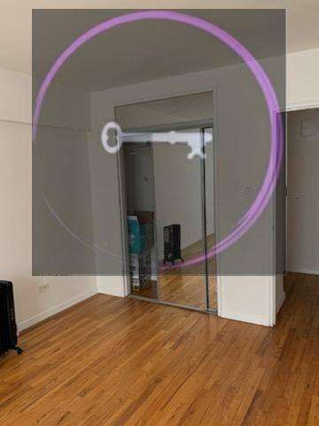 Apartment for rent at 2600 E 21st St #4, Brooklyn, NY 11235