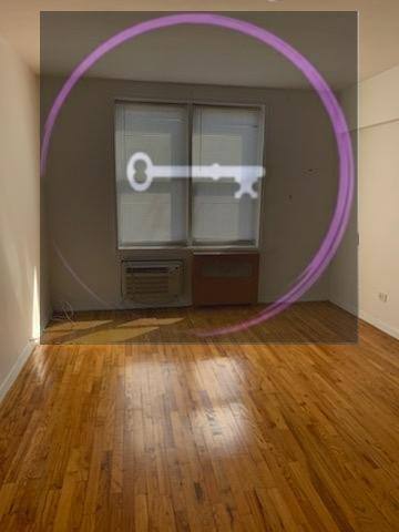 Apartment for rent at 2600 E 21st St #4, Brooklyn, NY 11235
