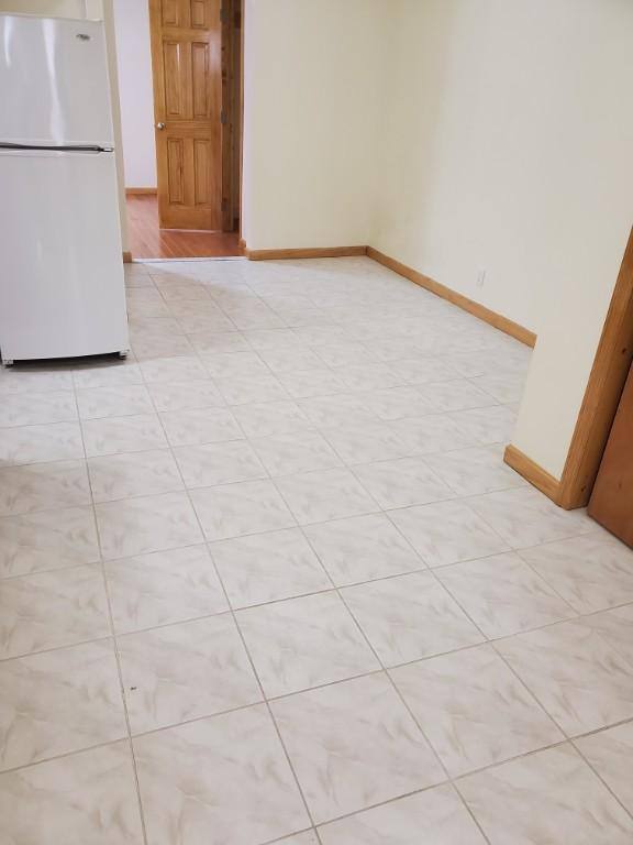 Townhouse for rent at 21 Battery Ave, Brooklyn, NY 11228