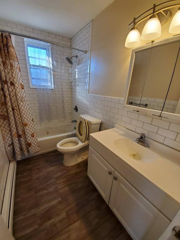Townhouse for rent at 21 Battery Ave, Brooklyn, NY 11228