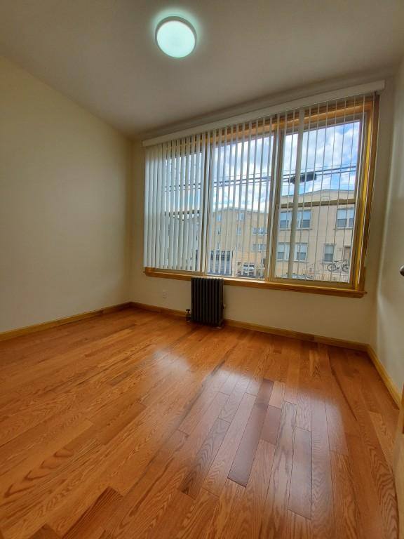 Townhouse for rent at 21 Battery Ave, Brooklyn, NY 11228