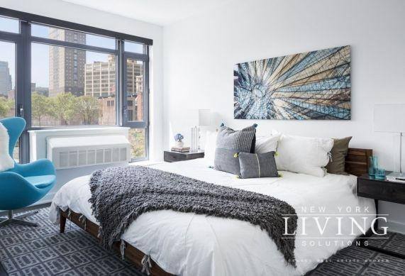 Apartment for rent at 181 Front St #2G, Brooklyn, NY 11201