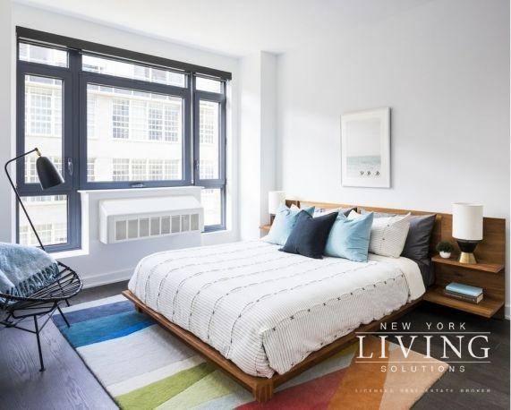 Apartment for rent at 181 Front St #2G, Brooklyn, NY 11201