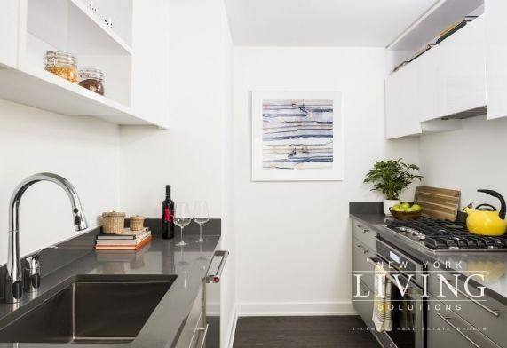 Apartment for rent at 181 Front St #2G, Brooklyn, NY 11201