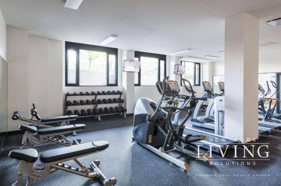 Apartment for rent at 181 Front St #2G, Brooklyn, NY 11201