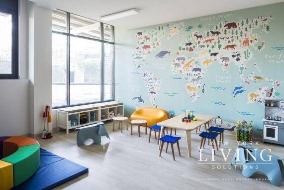 Apartment for rent at 181 Front St #2G, Brooklyn, NY 11201
