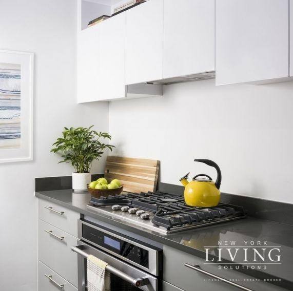 Apartment for rent at 181 Front St #2G, Brooklyn, NY 11201