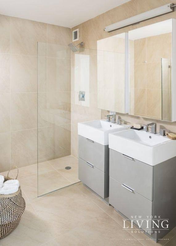 Apartment for rent at 181 Front St #2G, Brooklyn, NY 11201