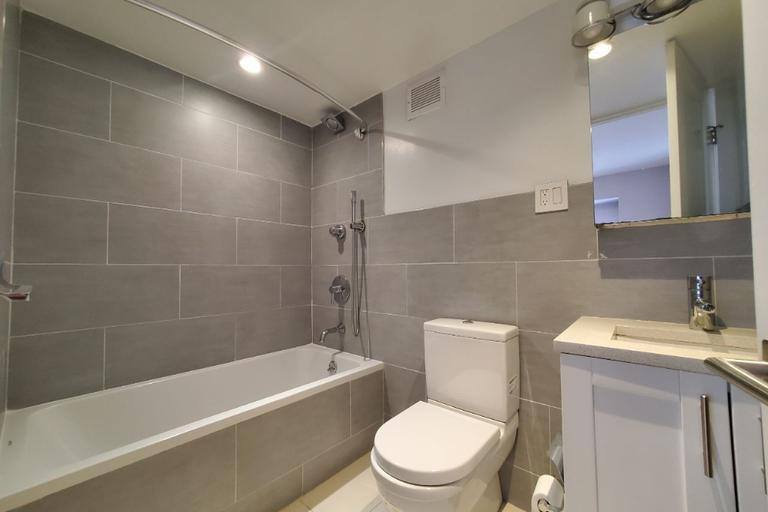 Apartment for rent at 301 E 47th St #10F, New York, NY 10017