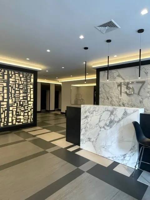 Apartment for rent at 157 E 57th St #3AA, New York, NY 10022