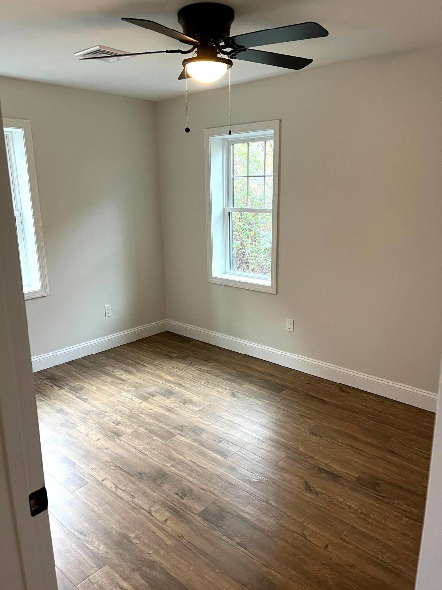 Apartment for rent at 110 Broadway #C, Norwich, CT 06360