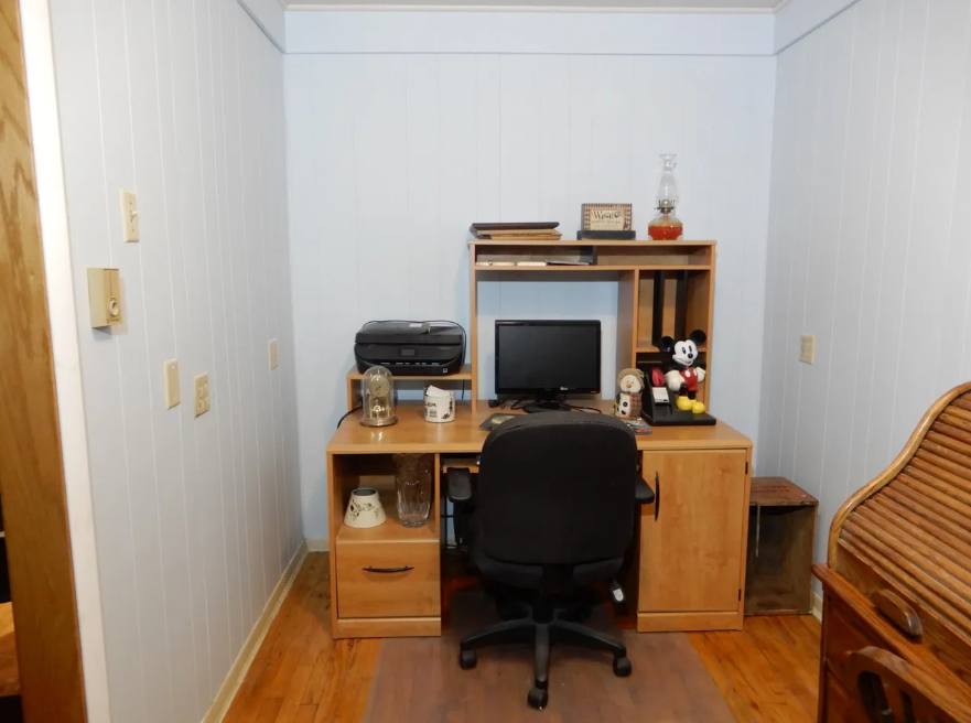 Townhouse for rent at 1115 Superior Ave, Sheboygan, WI 53081