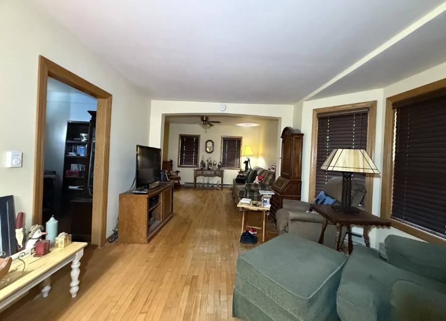 Townhouse for rent at 1115 Superior Ave, Sheboygan, WI 53081
