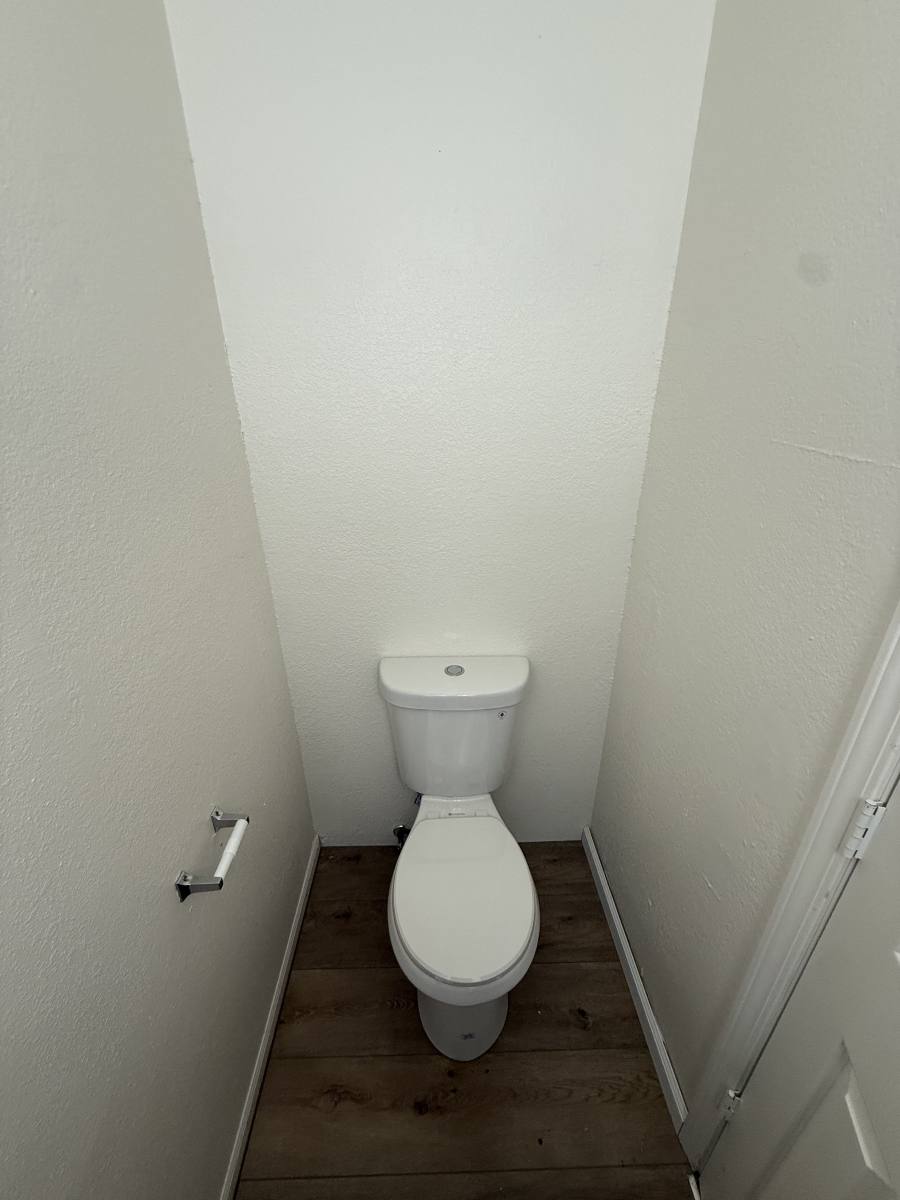 House for rent at 3417 E 69th St, Kansas City, MO 64132