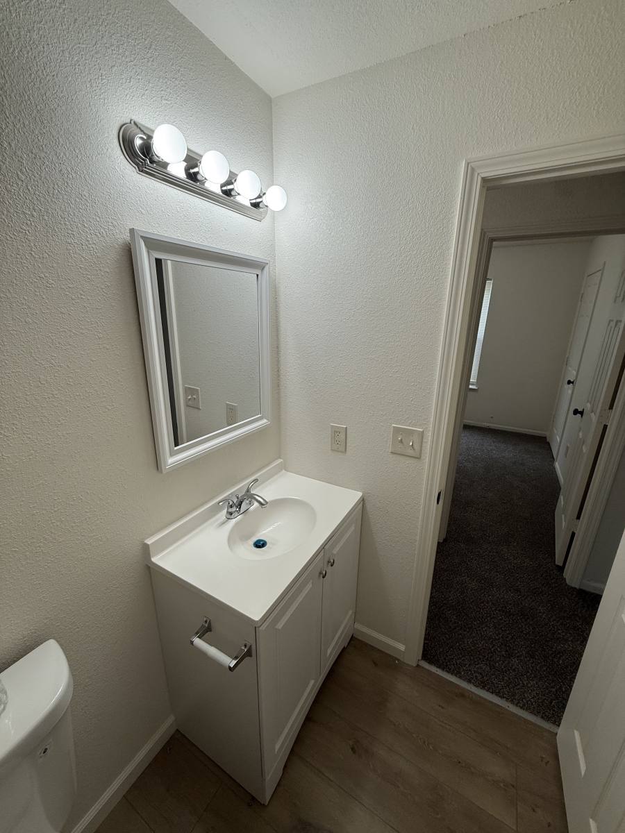 House for rent at 3417 E 69th St, Kansas City, MO 64132