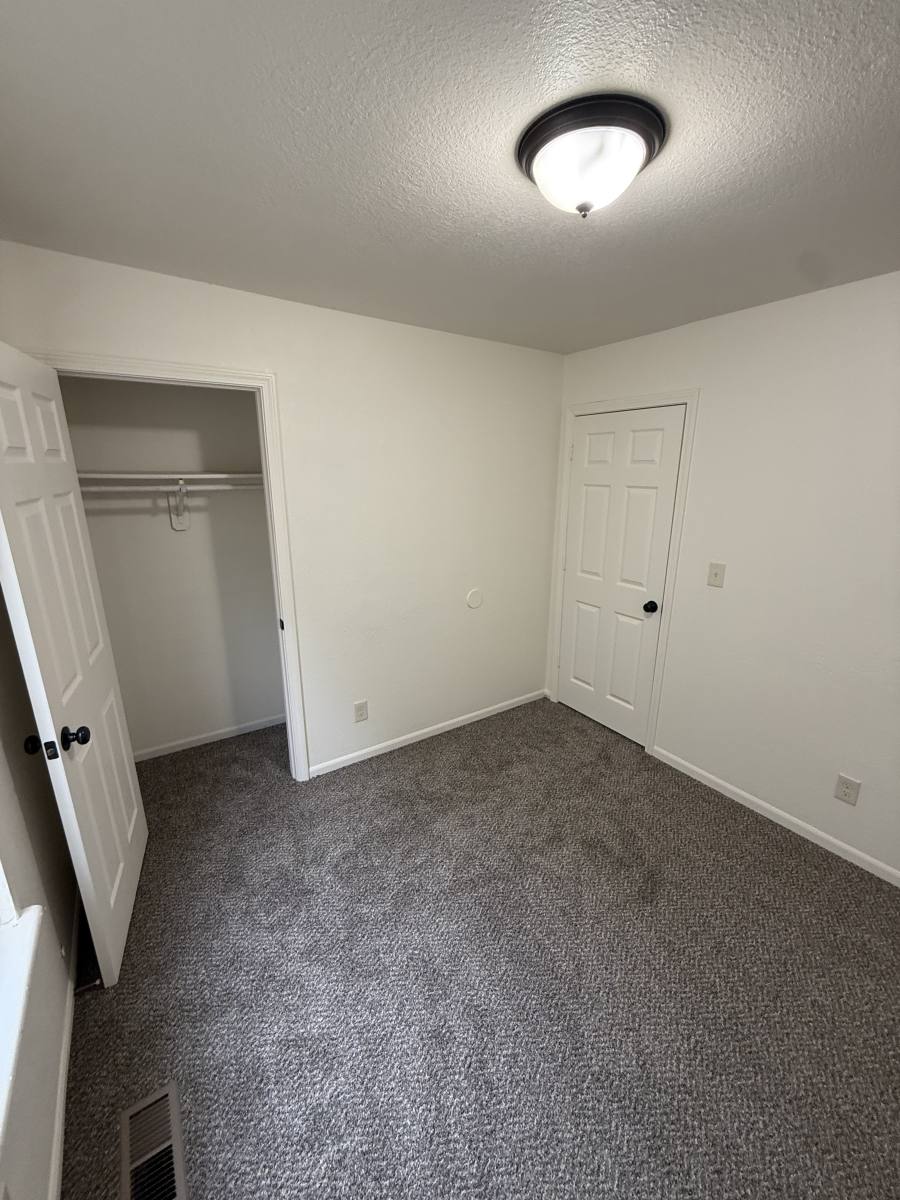 House for rent at 3417 E 69th St, Kansas City, MO 64132