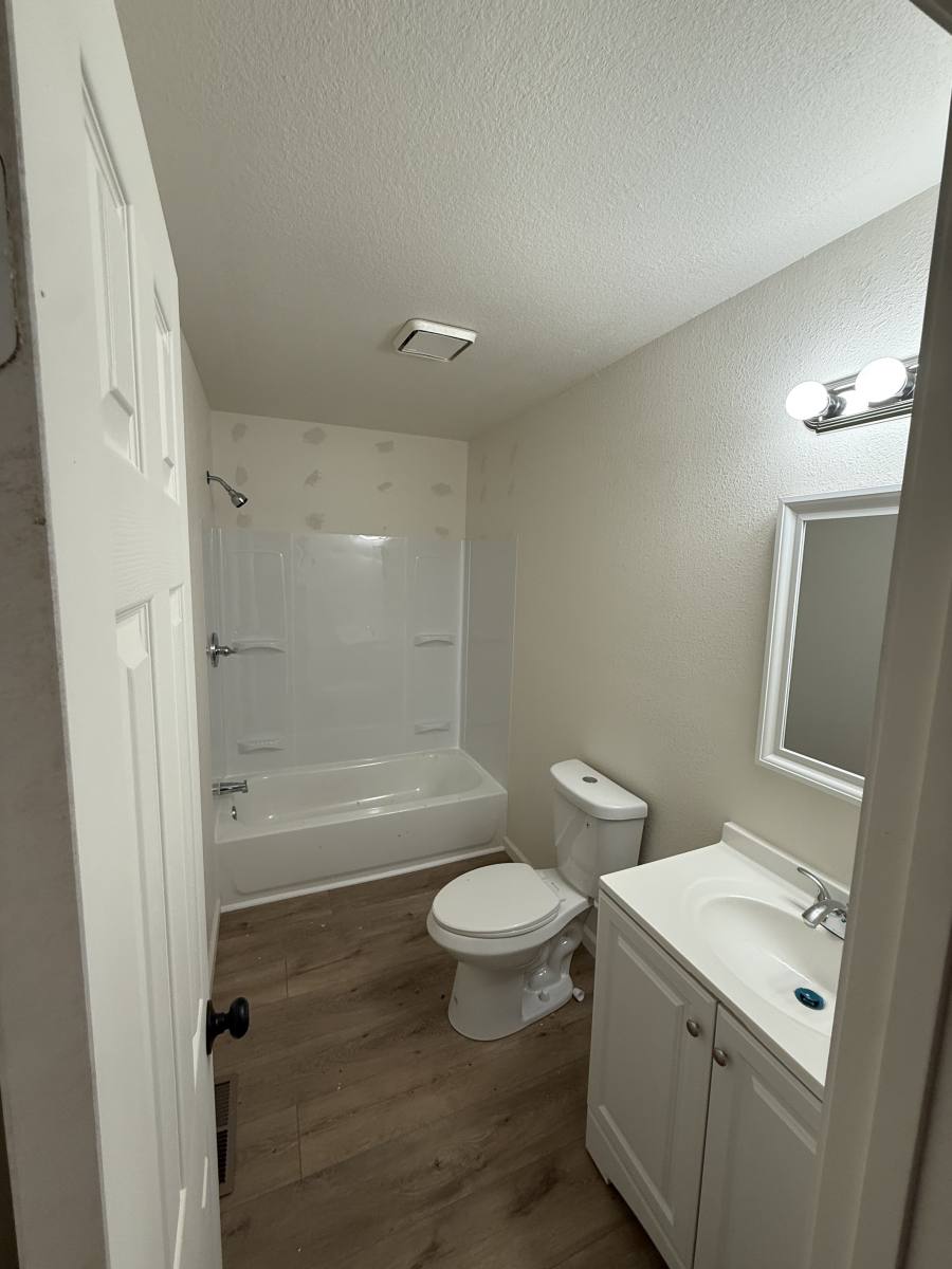 House for rent at 3417 E 69th St, Kansas City, MO 64132