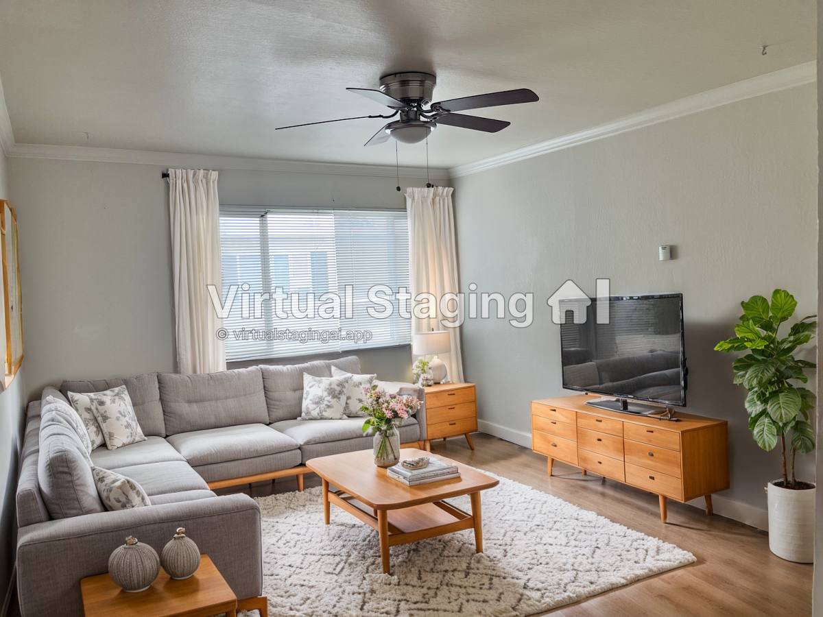 Apartment for rent at 929 Sheridan St #935 C, Vallejo, CA 94590