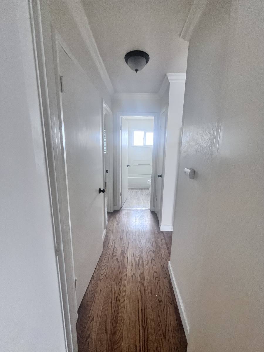 Apartment for rent at 929 Sheridan St #935 C, Vallejo, CA 94590