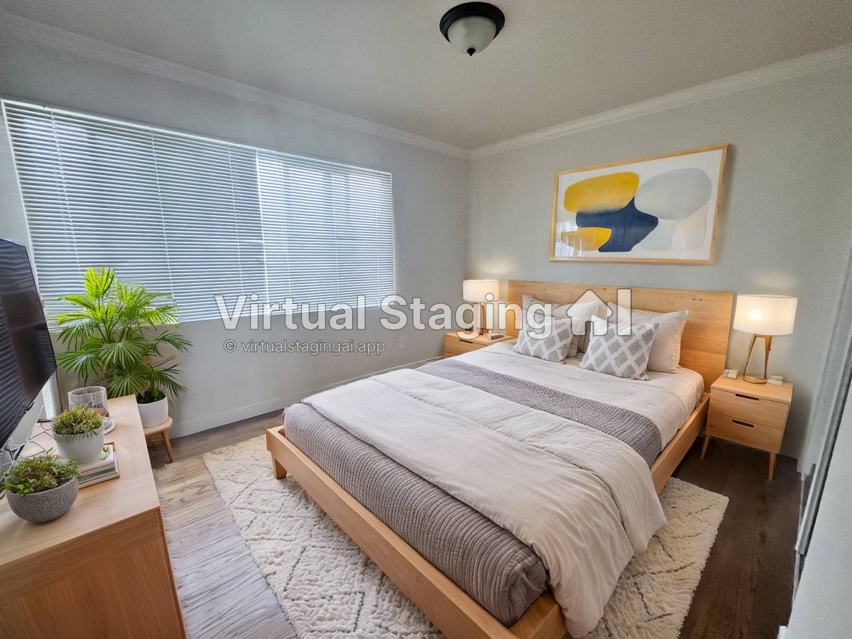 Apartment for rent at 929 Sheridan St #935 C, Vallejo, CA 94590