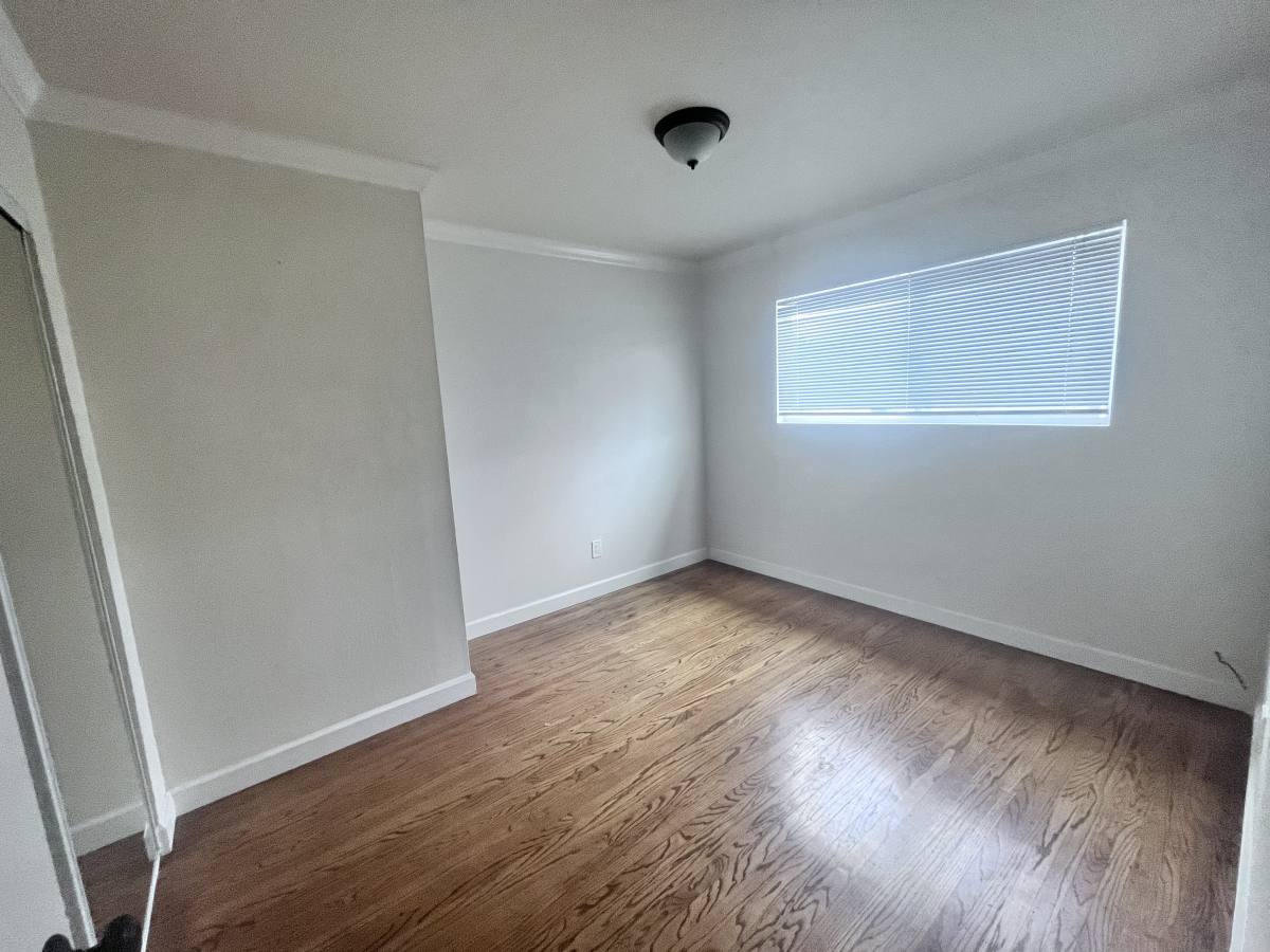 Apartment for rent at 929 Sheridan St #935 C, Vallejo, CA 94590