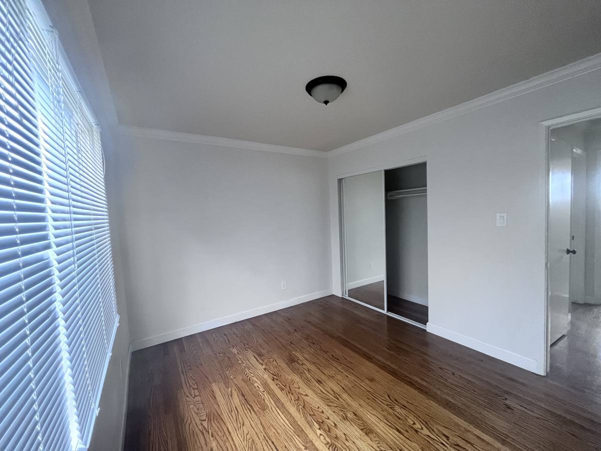 Apartment for rent at 929 Sheridan St #935 C, Vallejo, CA 94590