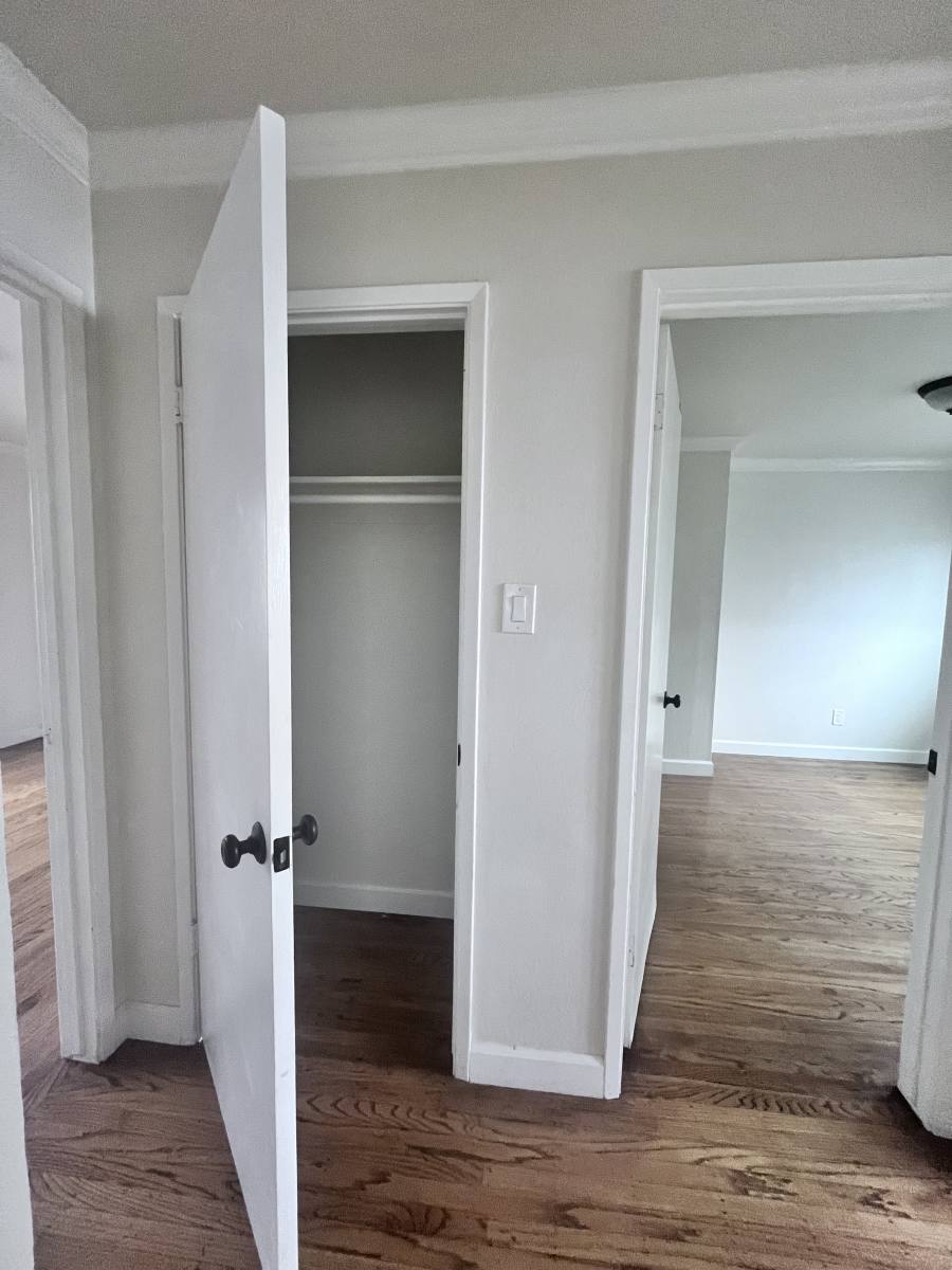 Apartment for rent at 929 Sheridan St #935 C, Vallejo, CA 94590