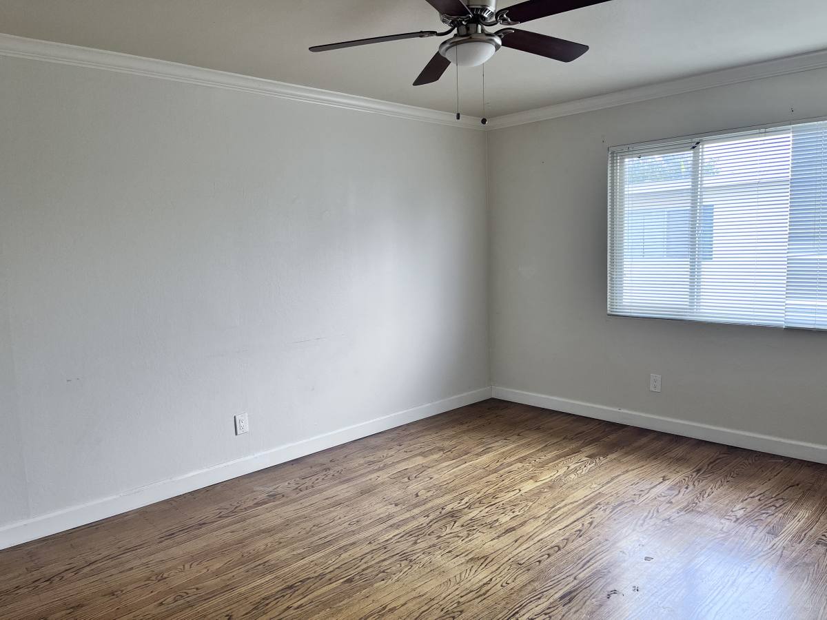 Apartment for rent at 929 Sheridan St #935 C, Vallejo, CA 94590