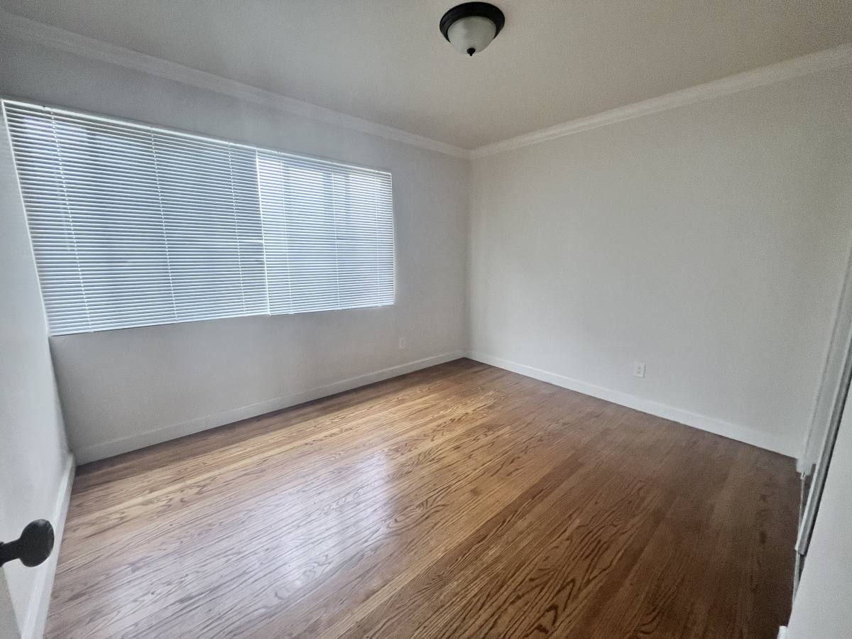Apartment for rent at 929 Sheridan St #935 C, Vallejo, CA 94590