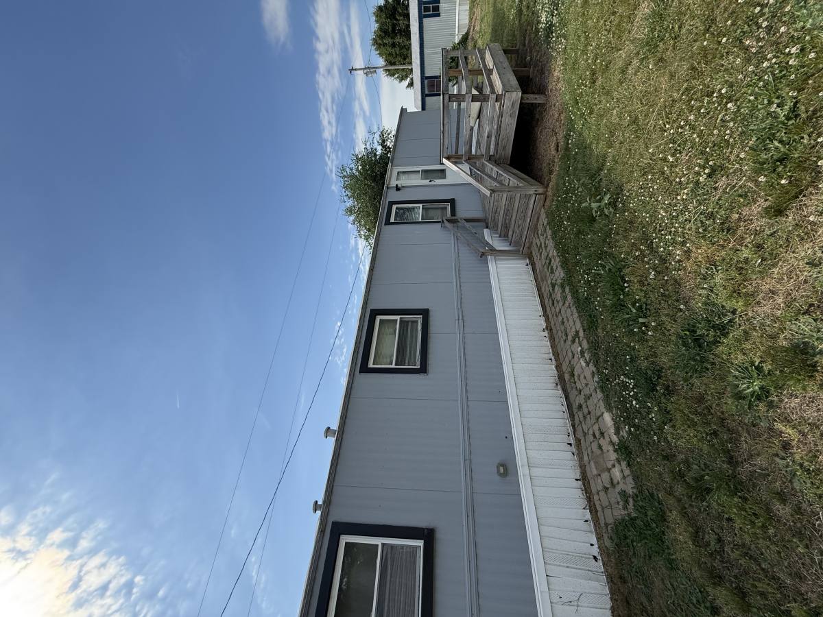 House for rent at 508 Cycle Lane, Dallas, NC 28034