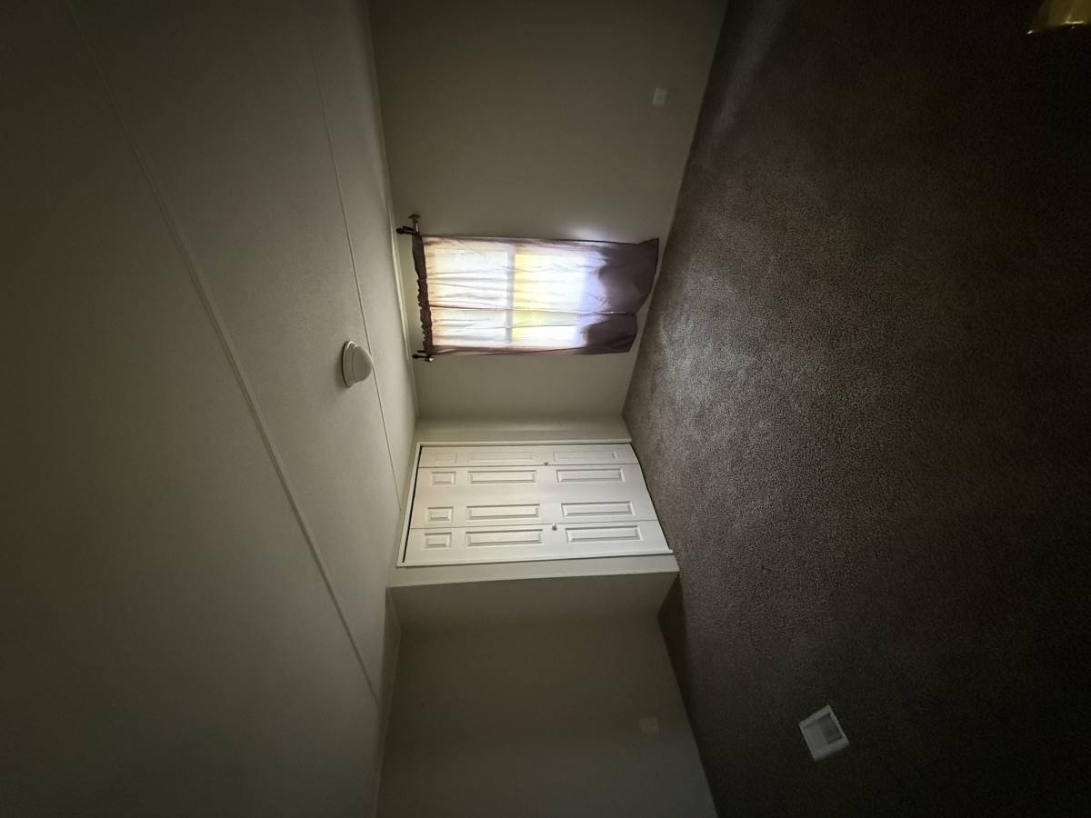 House for rent at 508 Cycle Lane, Dallas, NC 28034