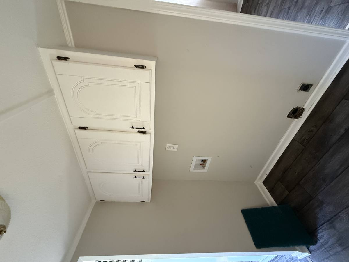 House for rent at 508 Cycle Lane, Dallas, NC 28034
