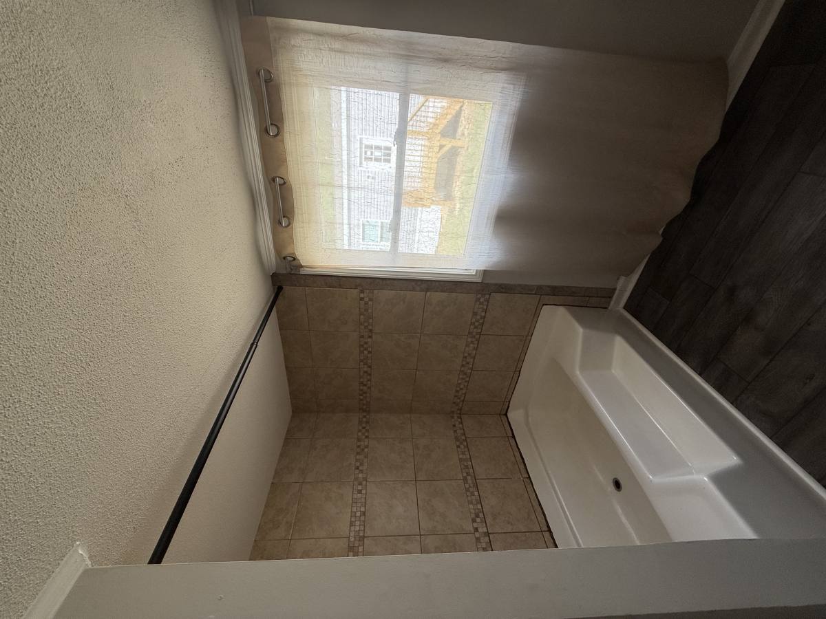 House for rent at 508 Cycle Lane, Dallas, NC 28034