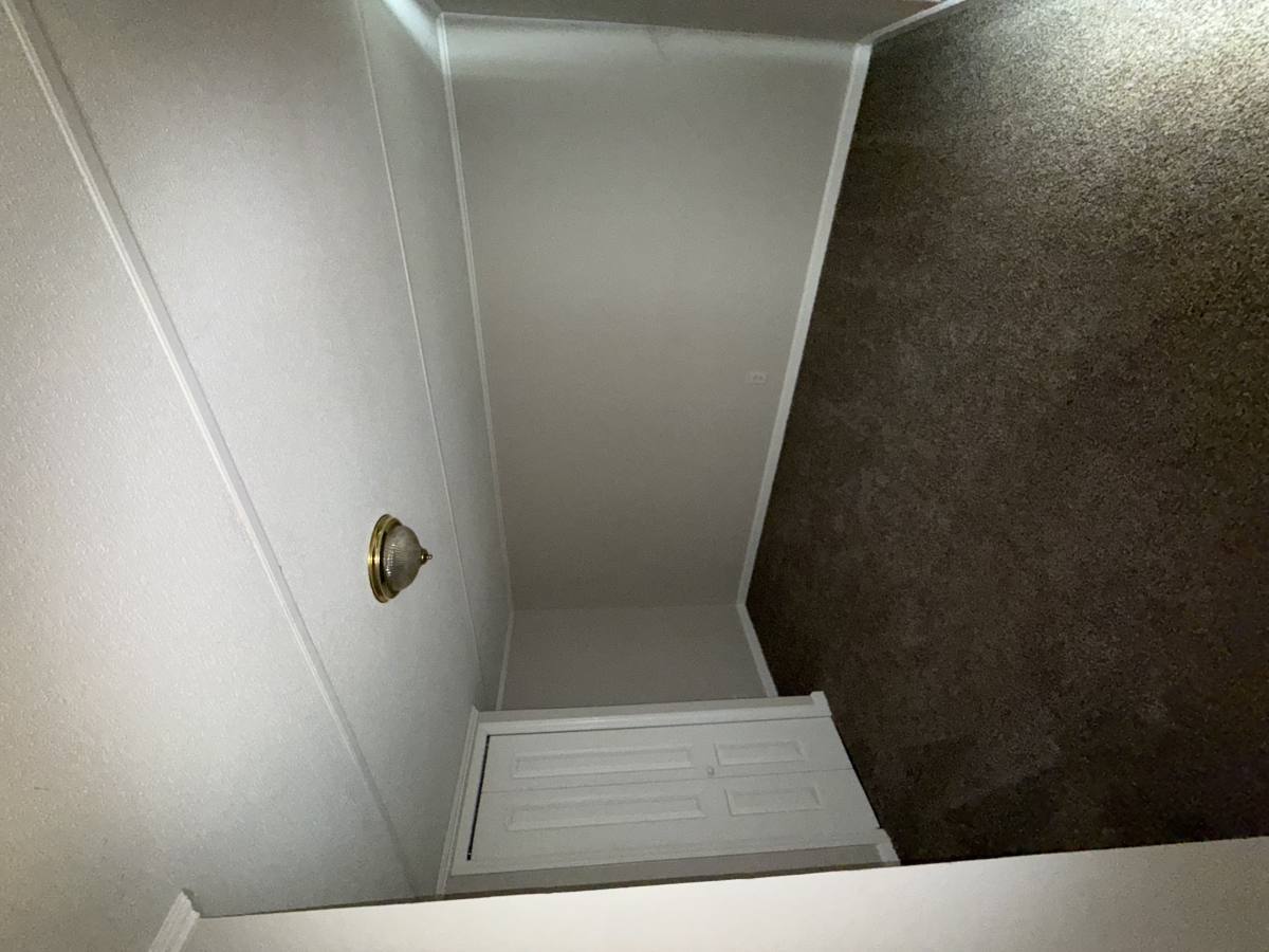 House for rent at 508 Cycle Lane, Dallas, NC 28034