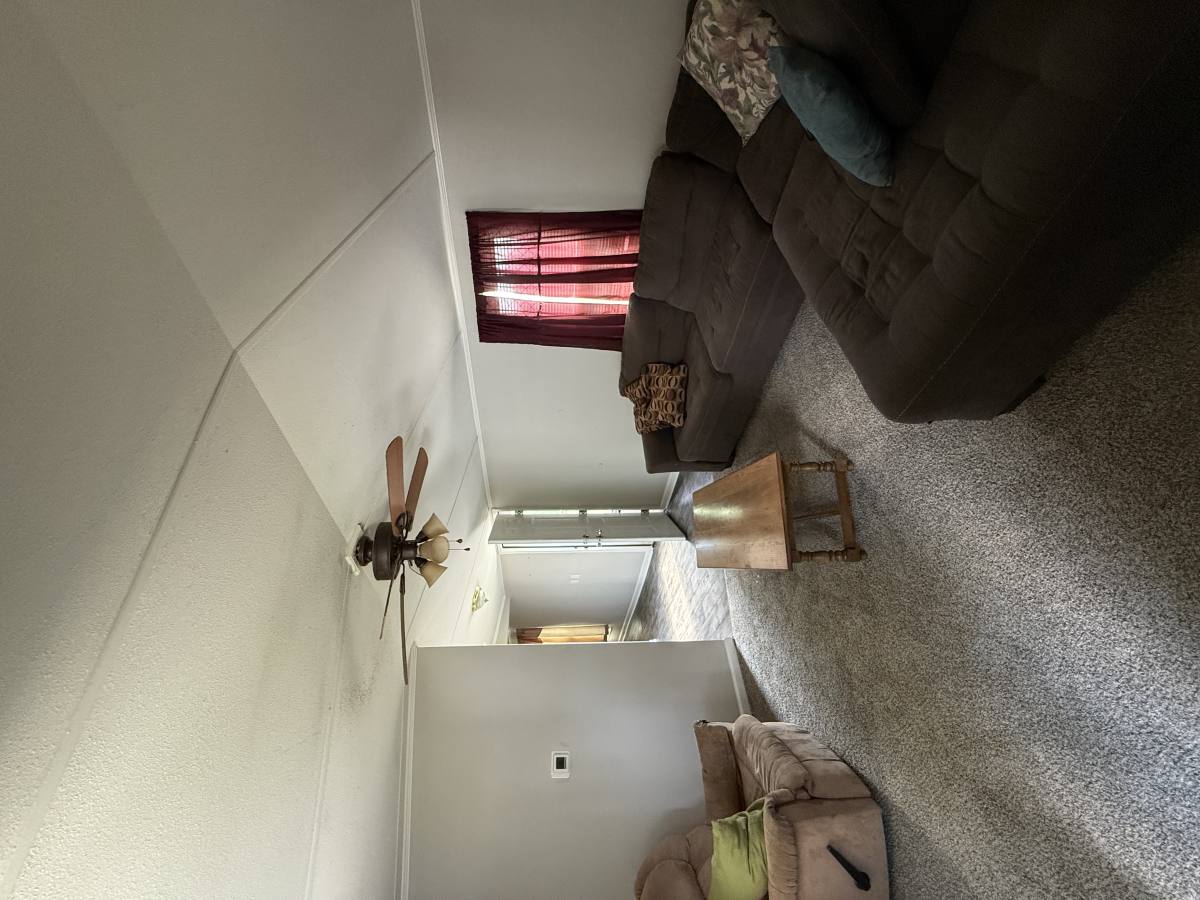 House for rent at 508 Cycle Lane, Dallas, NC 28034