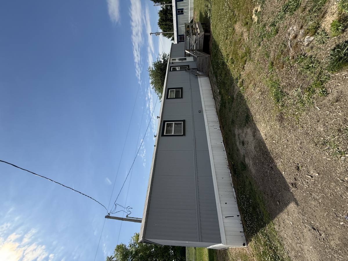 House for rent at 508 Cycle Lane, Dallas, NC 28034