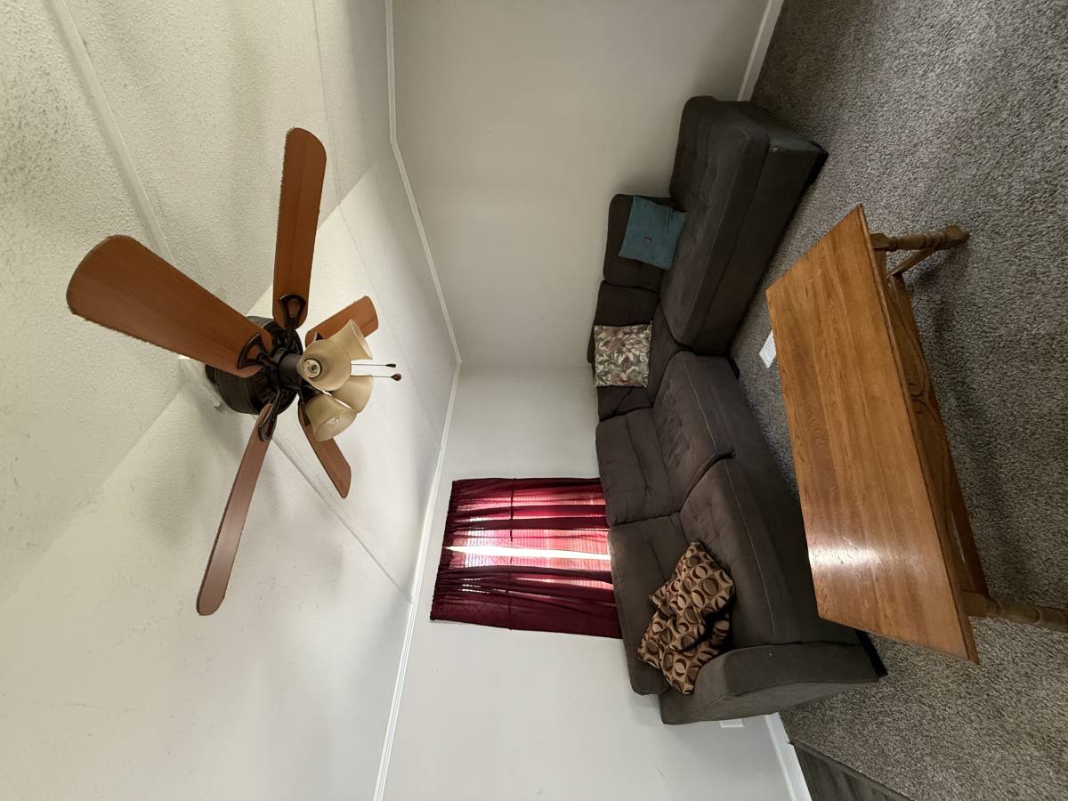 House for rent at 508 Cycle Lane, Dallas, NC 28034