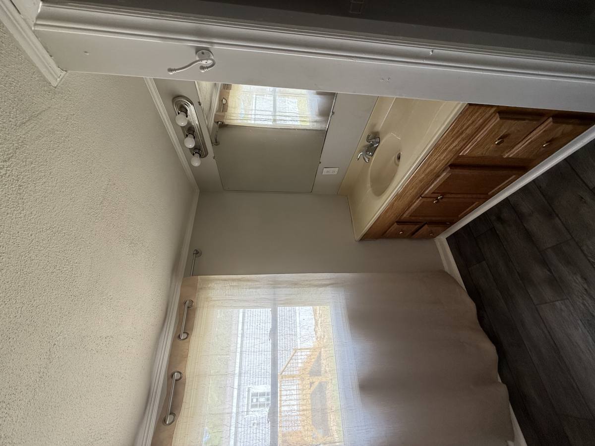 House for rent at 508 Cycle Lane, Dallas, NC 28034