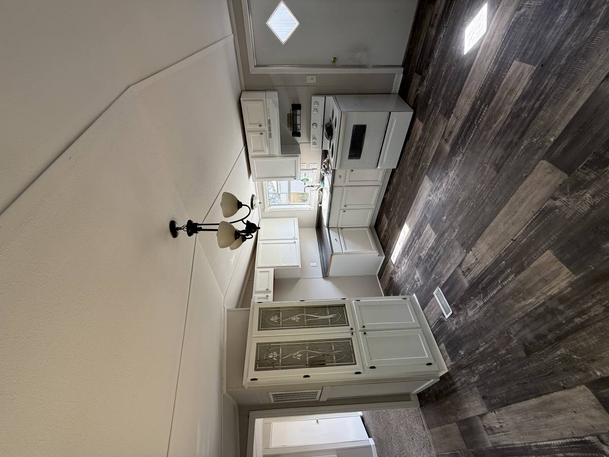 House for rent at 501 Cycle Lane, Dallas, NC 28034
