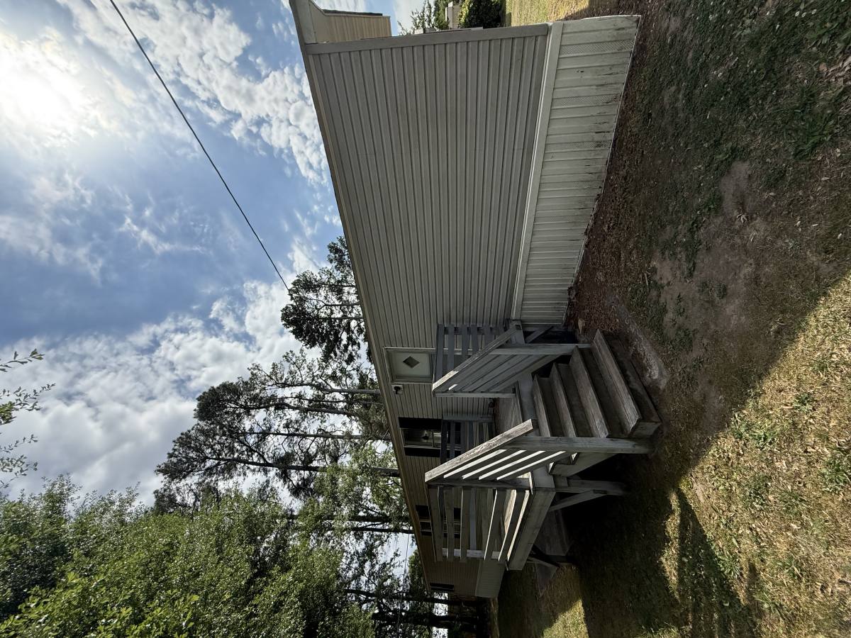 House for rent at 501 Cycle Lane, Dallas, NC 28034