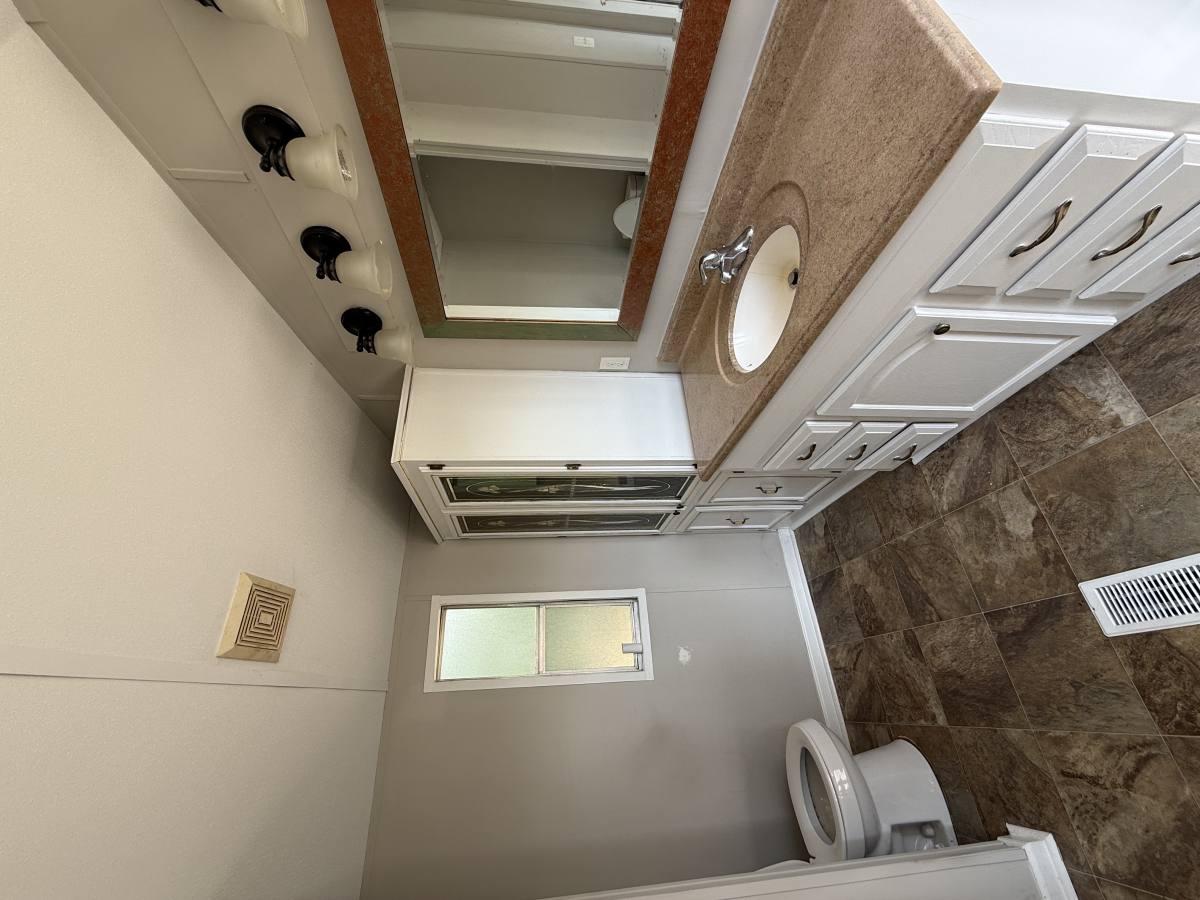 House for rent at 501 Cycle Lane, Dallas, NC 28034