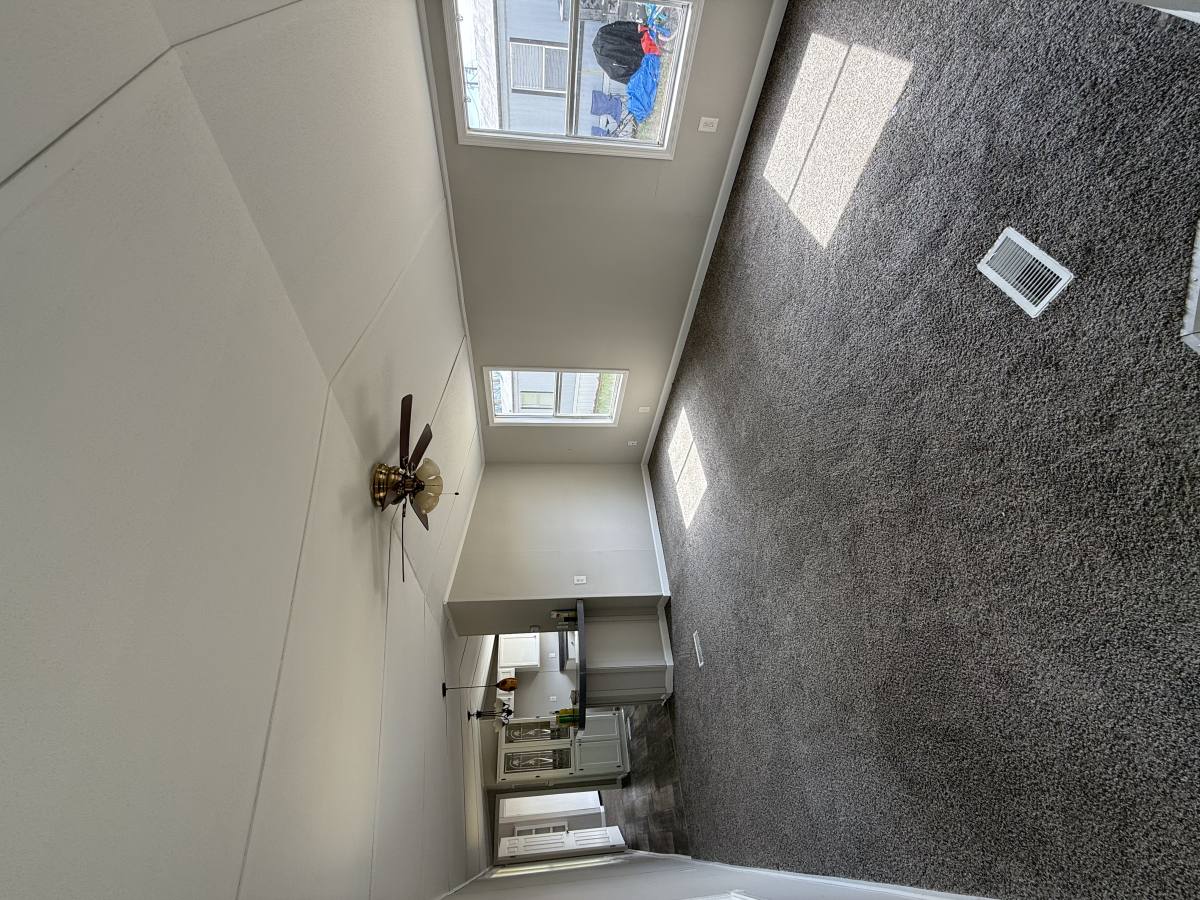 House for rent at 501 Cycle Lane, Dallas, NC 28034