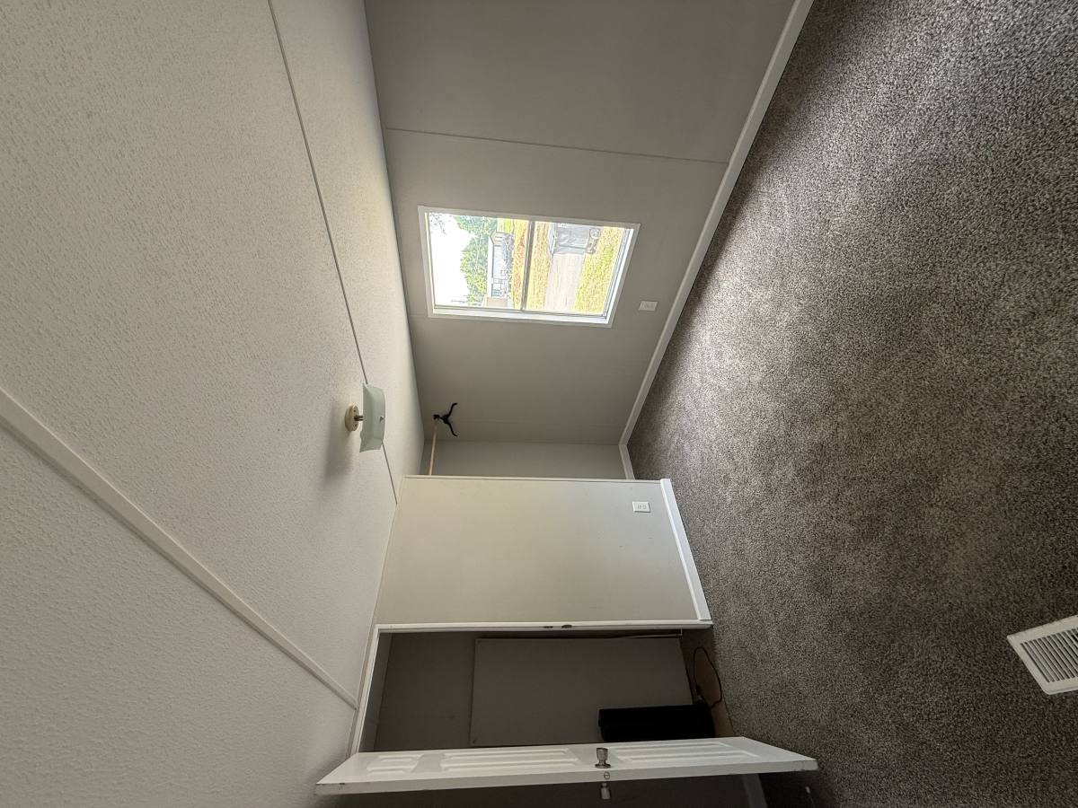 House for rent at 501 Cycle Lane, Dallas, NC 28034