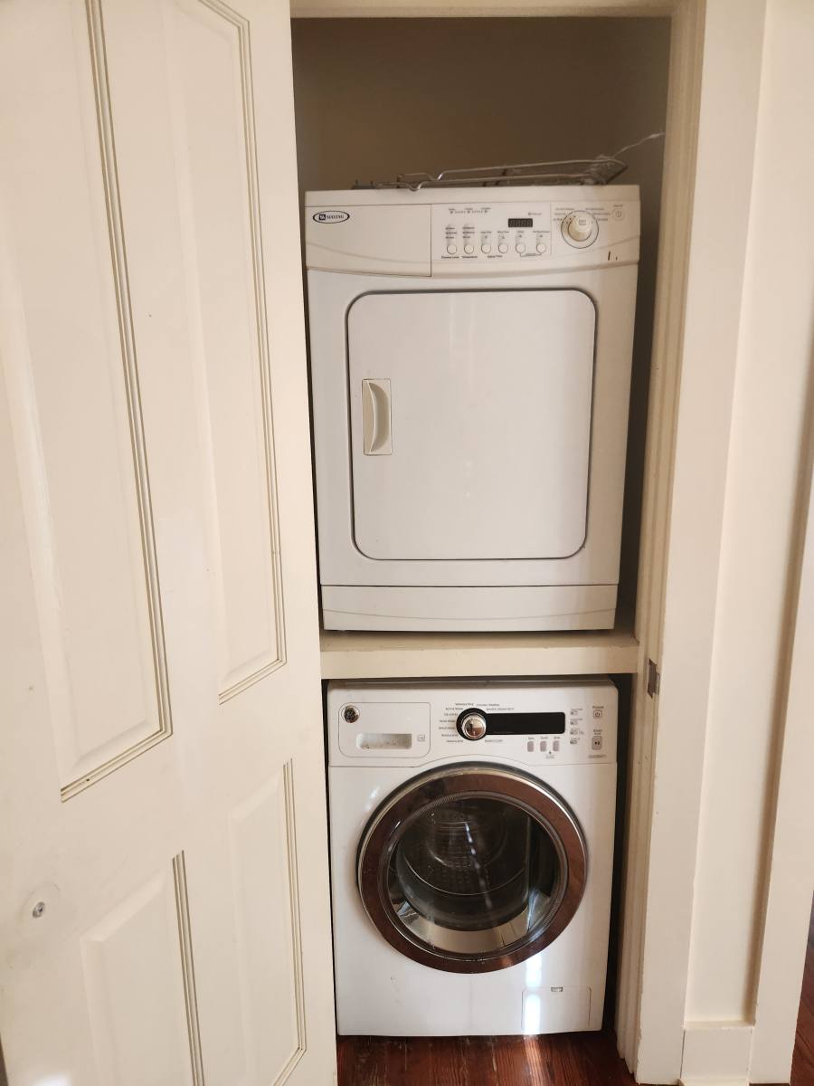 Apartment for rent at 1025 Dumaine St #5, New Orleans, LA 70116