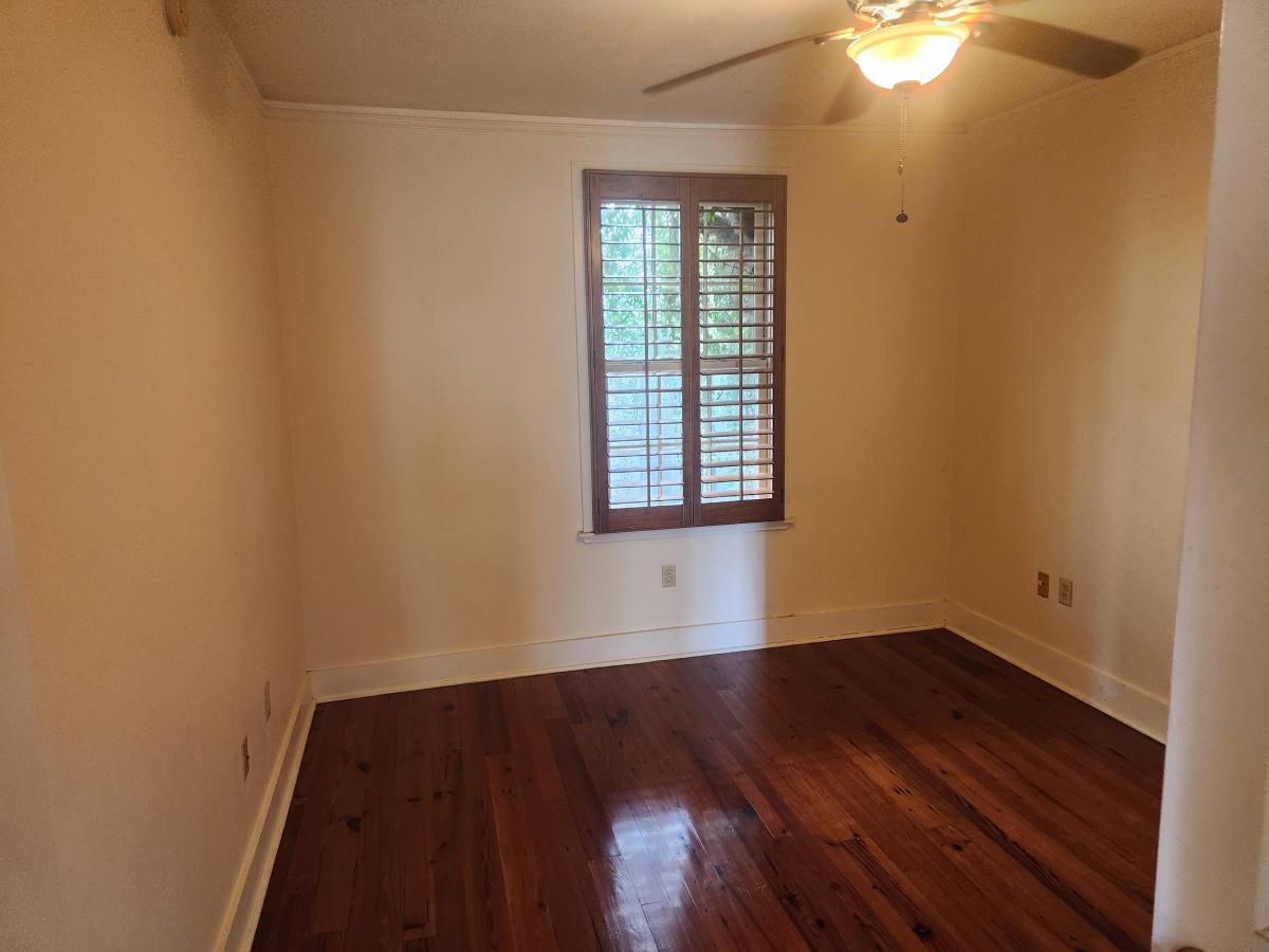 Apartment for rent at 1025 Dumaine St #5, New Orleans, LA 70116