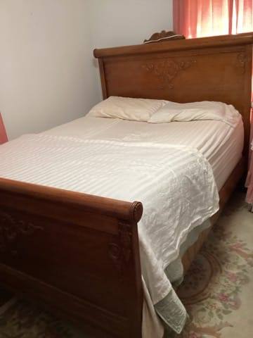 House for rent at 6078 State Highway 129, Water Valley, KY 42085