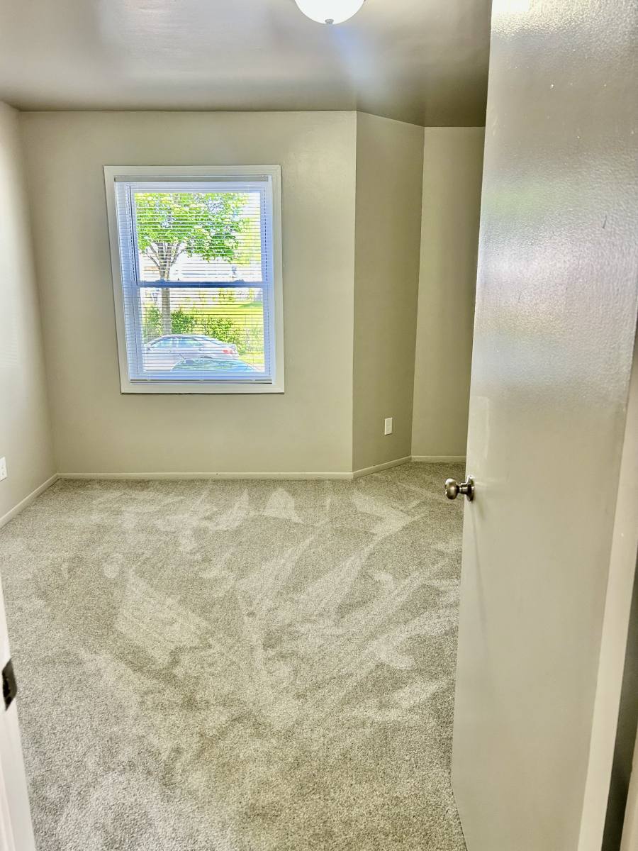 Townhouse for rent at 2413 W Juneau Ave, Milwaukee, WI 53233