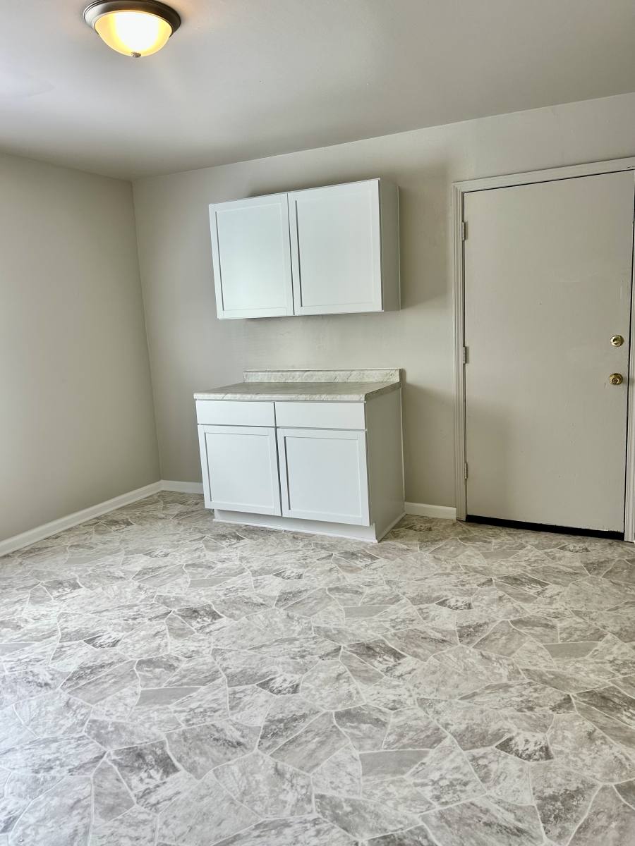 Townhouse for rent at 2413 W Juneau Ave, Milwaukee, WI 53233
