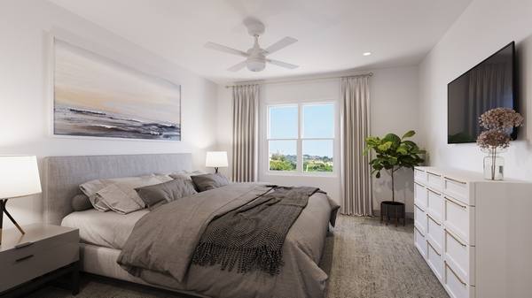 Apartment for rent at Aspire Naples, 5050 Aspire Way, Naples, FL 34110